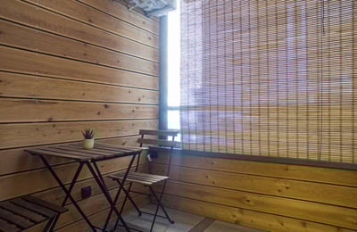 Alquiler de un luminoso apartamento de 2 habitaciones, 64 m², Zvezdara, Belgrado, Serbia